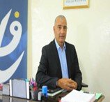 Mohamed El Biriti